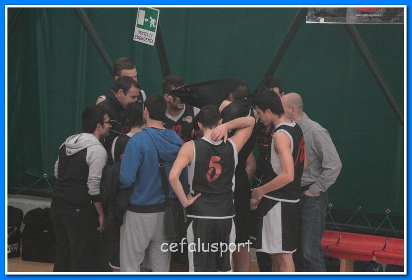 130407 adrano 263_tn.jpg